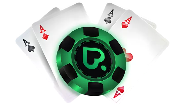 Pokerdom-Casino-bonus
